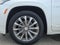 2022 Chevrolet Traverse FWD 1LZ