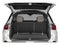 2022 Chevrolet Traverse FWD 1LZ