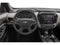 2022 Chevrolet Traverse FWD 1LZ