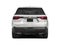 2022 Chevrolet Traverse FWD 1LZ