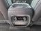 2025 Chevrolet Traverse LT w/2LT
