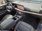 2025 Chevrolet Traverse LT w/2LT
