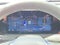 2025 Chevrolet Traverse LT w/2LT