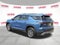 2025 Chevrolet Traverse LT w/2LT