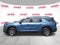 2025 Chevrolet Traverse LT w/2LT
