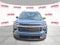2025 Chevrolet Traverse LT w/2LT