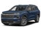 2025 Chevrolet Traverse LT w/2LT