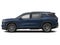 2025 Chevrolet Traverse LT w/2LT