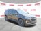 2023 Chevrolet Traverse AWD 2LT