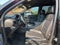 2023 Chevrolet Traverse AWD 2LT