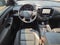 2023 Chevrolet Traverse AWD 2LT