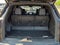 2023 Chevrolet Traverse AWD 2LT