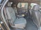 2023 Chevrolet Traverse AWD 2LT