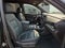 2023 Chevrolet Traverse AWD 2LT