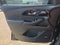 2023 Chevrolet Traverse AWD 2LT