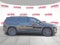 2023 Chevrolet Traverse AWD 2LT