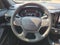2023 Chevrolet Traverse AWD 2LT