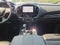 2023 Chevrolet Traverse AWD 2LT