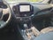 2023 Chevrolet Traverse AWD 2LT