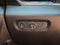 2023 Chevrolet Traverse AWD 2LT