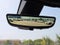 2023 Chevrolet Traverse AWD 2LT