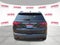 2023 Chevrolet Traverse AWD 2LT
