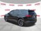 2023 Chevrolet Traverse AWD 2LT