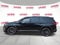 2023 Chevrolet Traverse AWD 2LT