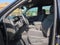 2025 Chevrolet Tahoe 2WD Premier
