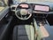 2025 Chevrolet Tahoe 2WD Premier