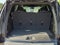 2025 Chevrolet Tahoe 2WD Premier