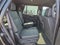 2025 Chevrolet Tahoe 2WD Premier