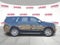 2025 Chevrolet Tahoe 2WD Premier