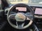 2025 Chevrolet Tahoe 2WD Premier