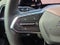 2025 Chevrolet Tahoe 2WD Premier
