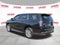 2025 Chevrolet Tahoe 2WD Premier
