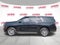 2025 Chevrolet Tahoe 2WD Premier