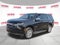 2025 Chevrolet Tahoe 2WD Premier