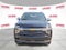 2025 Chevrolet Tahoe 2WD Premier