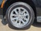 2025 Chevrolet Tahoe 2WD Premier