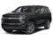 2025 Chevrolet Tahoe 2WD Premier