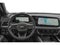 2025 Chevrolet Tahoe 2WD Premier