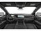 2025 Chevrolet Tahoe 2WD Premier