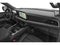 2025 Chevrolet Tahoe 2WD Premier