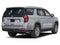 2025 Chevrolet Tahoe 2WD Premier