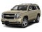 2015 Chevrolet Tahoe 2WD LS