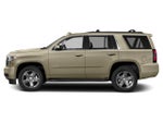 2015 Chevrolet Tahoe 2WD LS