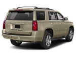2015 Chevrolet Tahoe 2WD LS