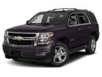 2015 Chevrolet Tahoe 2WD LS