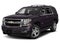 2015 Chevrolet Tahoe 2WD LS